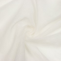 Фатин (мягкий) (Ширина 1,5м), цвет Белый (на отрез) в Симферополе