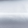 Ткань Блэкаут для штор светозатемняющая 75% "Белый жемчуг" (на отрез)