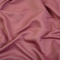 Ткань Блэкаут для штор светозатемняющая 85% (Ширина 280см) &quot;Пыльно-Розовая&quot; (на отрез) в Симферополе