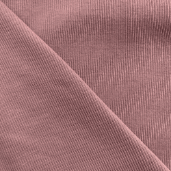 Ткань Кашкорсе, 420гм/2, 110см, цвет Какао (на отрез) в Симферополе