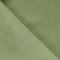 Ткань Кашкорсе, 420гм/2, 110см, цвет Оливковый (на отрез)