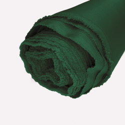 Мерный лоскут в рулоне Ткань Оксфорд 600D PU,  Зеленый, 12,22м №200.17  в Симферополе