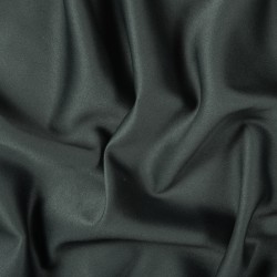 Ткань Микроблэкаут Люкс светозатемняющая 95% &quot;Черная&quot; (на отрез)  в Симферополе