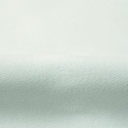 Ткань Микроблэкаут Люкс светозатемняющая 90% (Ширина 280см) &quot;Белая&quot; (на отрез) в Симферополе