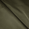 Ткань Оксфорд 300D Рип-Стоп СОТЫ, цвет Хаки (на отрез)