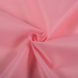 Ткань Оксфорд 210D PU, Нежно-Розовый   в Симферополе