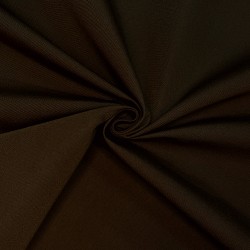 Ткань Garden (с защитой от ультрафиолета) (Ширина 1,5 м), цвет Шоколад (на отрез) в Симферополе