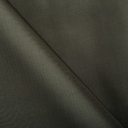Ткань Кордура (Кордон С900) (Ширина 1,5м), цвет Темный Хаки (на отрез) в Симферополе